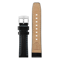 Luminox FEX725021QK watch