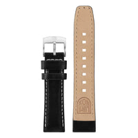 Luminox FEX725022QK watch