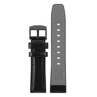 Luminox FEX725023BK watch