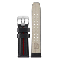 Luminox FEX920020TIK watch