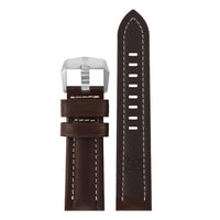 Luminox FEX924070TIK watch