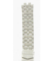 Luminox FMLBRAC1550 watch