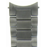 Luminox FMLBRAC1820IP watch