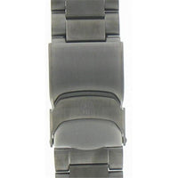 Luminox FMLBRAC1820IP watch