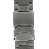 Luminox FMLBRAC1820IP watch