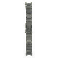 Luminox FMLBRAC1820IP watch