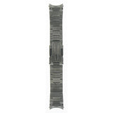 Luminox FMLBRAC1820IP watch