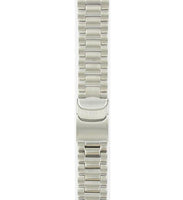 Luminox FMLBRAC3150S watch