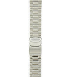 Luminox FMLBRAC3150S watch