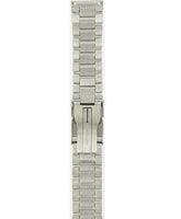 Luminox FMLBRAC3150S watch