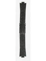 Luminox FMLBRAC3400 watch