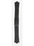Luminox FMLBRAC3400 watch