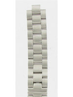 Luminox FMLBRAC4000 watch