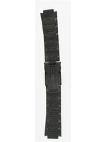 Luminox FMLBRAC6400 watch