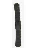 Luminox FMLBRAC6400 watch