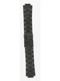 Luminox FMLBRAC6400 watch