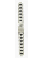 Luminox FMLBRAC7100 watch
