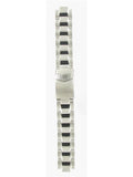 Luminox FMLBRAC7100 watch