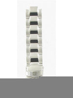 Luminox FMLBRAC7100 watch
