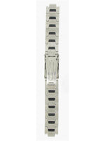 Luminox FMLBRAC7100 watch