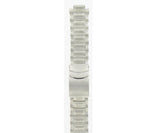 Luminox FMLBRAC7250 watch