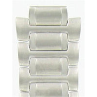 Luminox FMLBRAC7250 watch