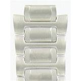 Luminox FMLBRAC7250 watch