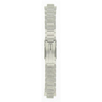 Luminox FMLBRAC7250 watch
