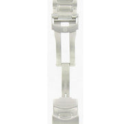 Luminox FMLBRAC7250 watch
