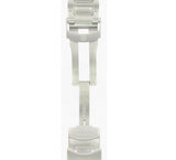 Luminox FMLBRAC7250 watch