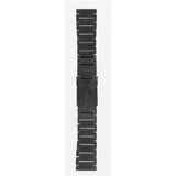 Luminox FMLBRAC8400 watch