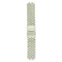 Luminox FMLBRAC9200 watch