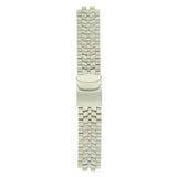 Luminox FMLBRAC9200 watch