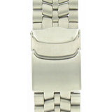 Luminox FMLBRAC9200 watch