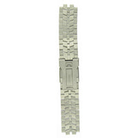 Luminox FMLBRAC9200 watch
