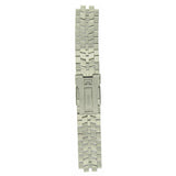 Luminox FMLBRAC9200 watch