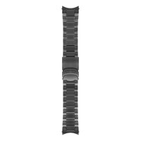 Luminox FMX1820IPHK watch