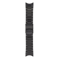Luminox FMX1920IPBK watch
