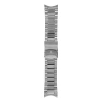 Luminox FMX1920IPH1K watch