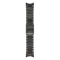 Luminox FMX1920IPHK watch