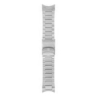 Luminox FMX1920ST1K watch