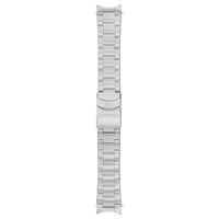 Luminox FMX2202STK watch