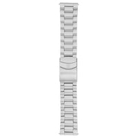 Luminox FMX2401STK watch