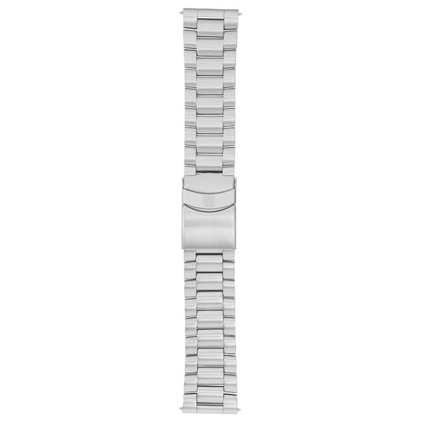 Luminox FMX2401STK watch
