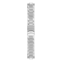 Luminox FMX2402STK watch