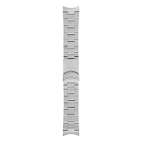 Luminox FMX2403STK watch