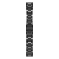 Luminox FMX315060K watch
