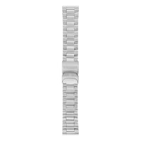 Luminox FMX3150STK watch