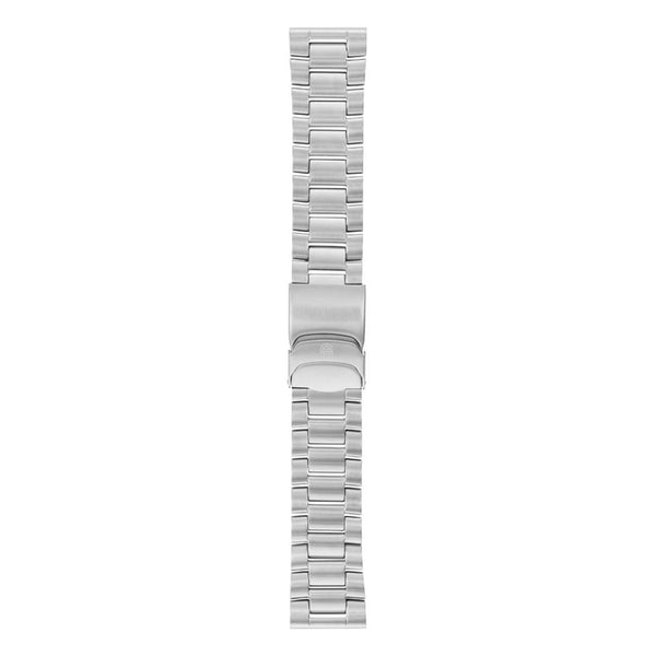 Luminox FMX3150STK watch