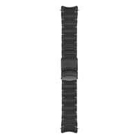 Luminox FMX625060K watch